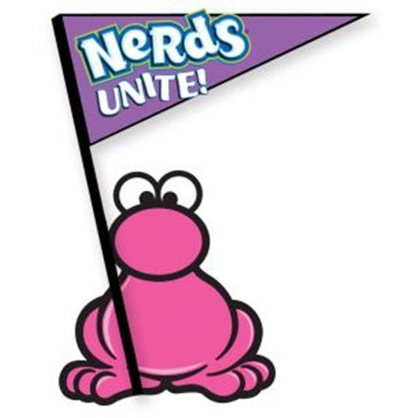 Nerds Candy Clipart | Free download on ClipArtMag