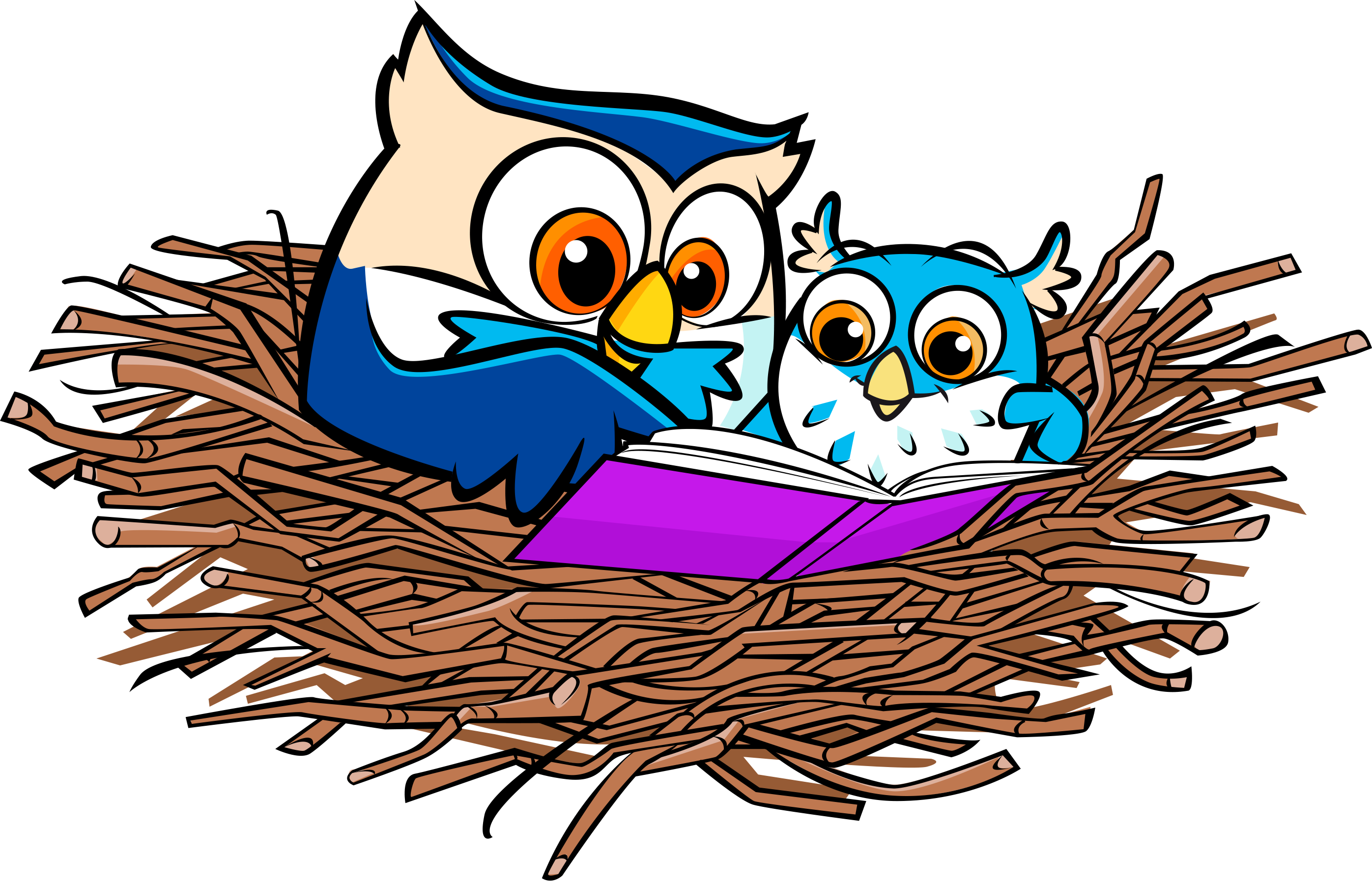 Collection of Nest clipart | Free download best Nest clipart on