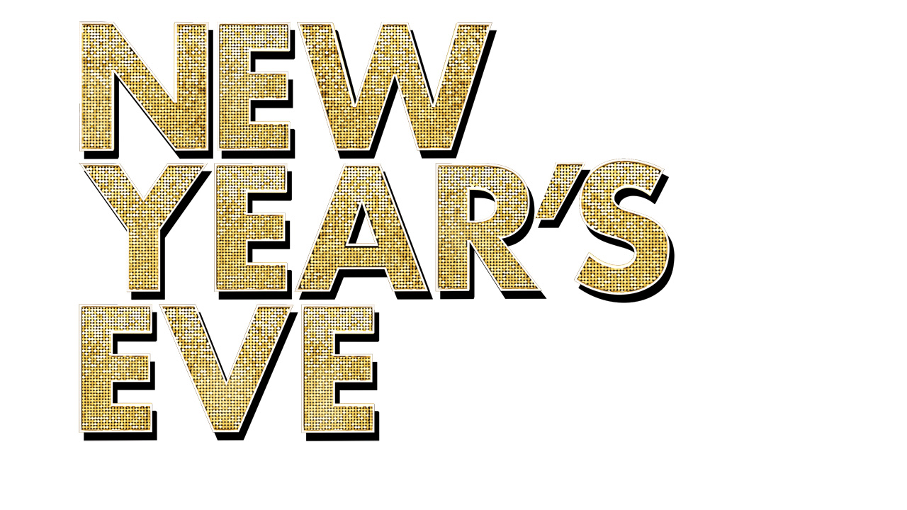 New Year Eve Pictures | Free download on ClipArtMag