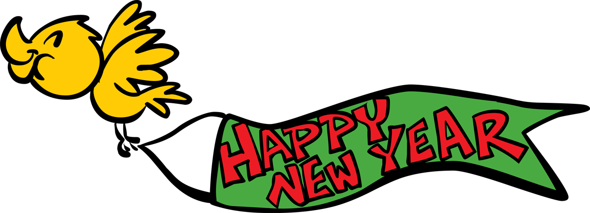 New Years Eve 2015 Clipart | Free download on ClipArtMag