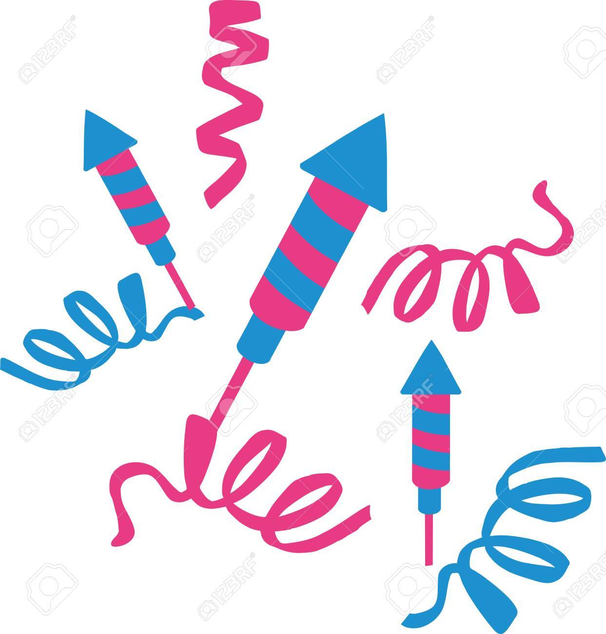 New years eve clip art happy new year party clipart New Years Eve Images Free | Free download on ClipArtMag