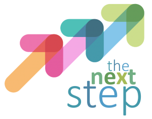 Next Steps Clipart | Free download on ClipArtMag