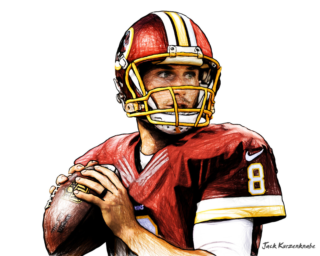 Nfl Football Player Drawings Free download on ClipArtMag