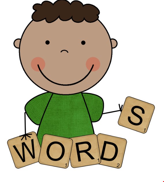 nice-words-clipart-free-download-on-clipartmag