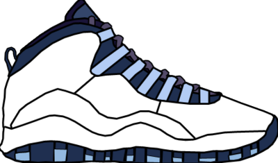 Nike Clipart | Free download on ClipArtMag