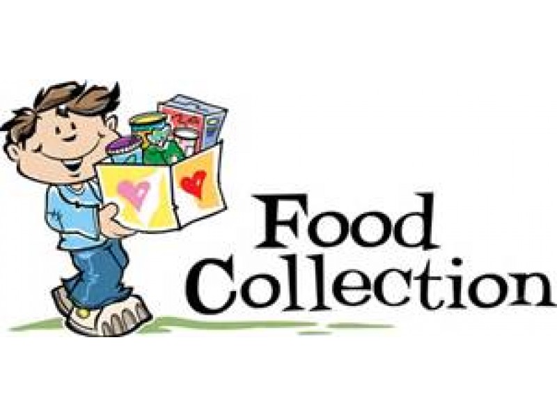 Non Perishable Food Clipart Free Download On Clipartmag