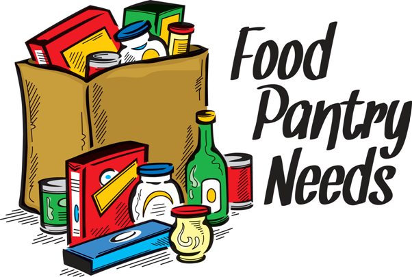 non-perishable-foods-free-download-on-clipartmag