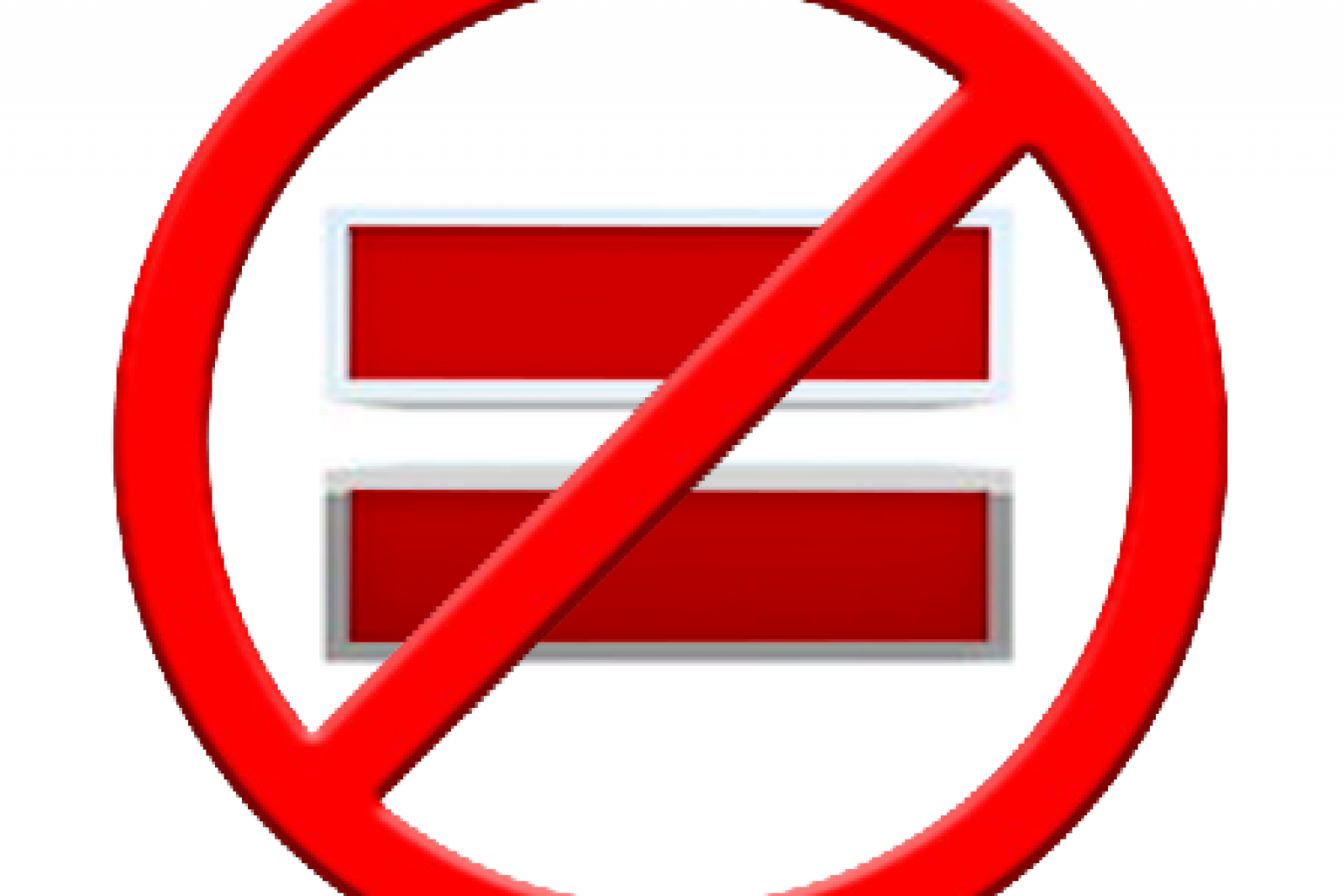 not-equal-sign-free-download-on-clipartmag