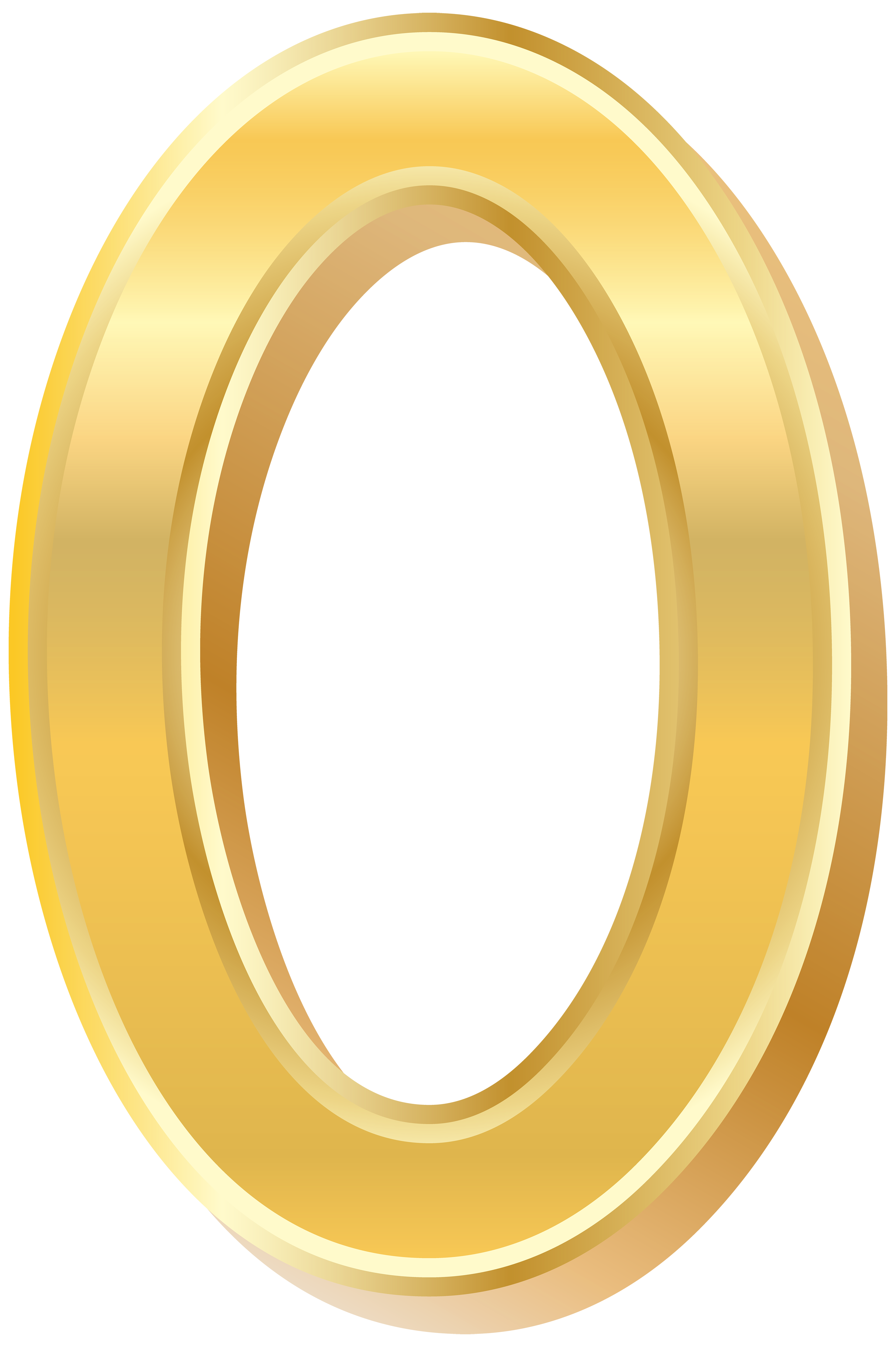 number-0-clip-art-png-6452x8000px-number-christmas-gold-hand-images