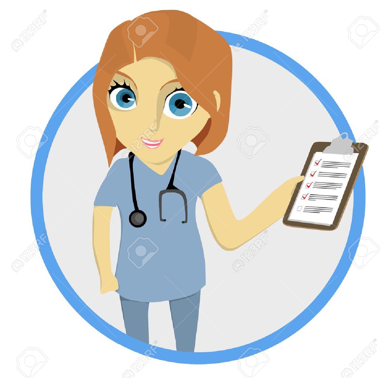 Nursing Research Clipart Free Download On Clipartmag