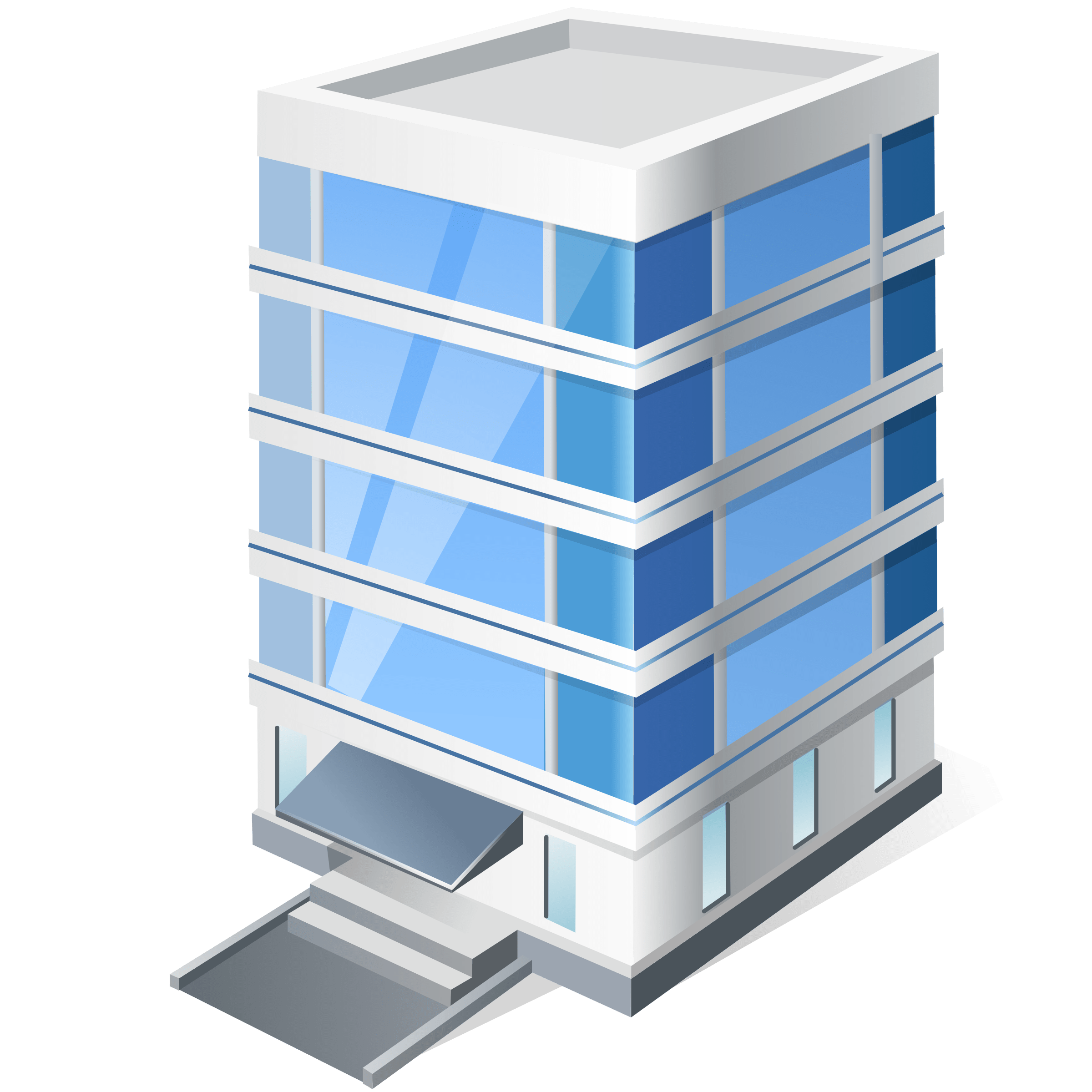 office-building-clipart-free-download-on-clipartmag