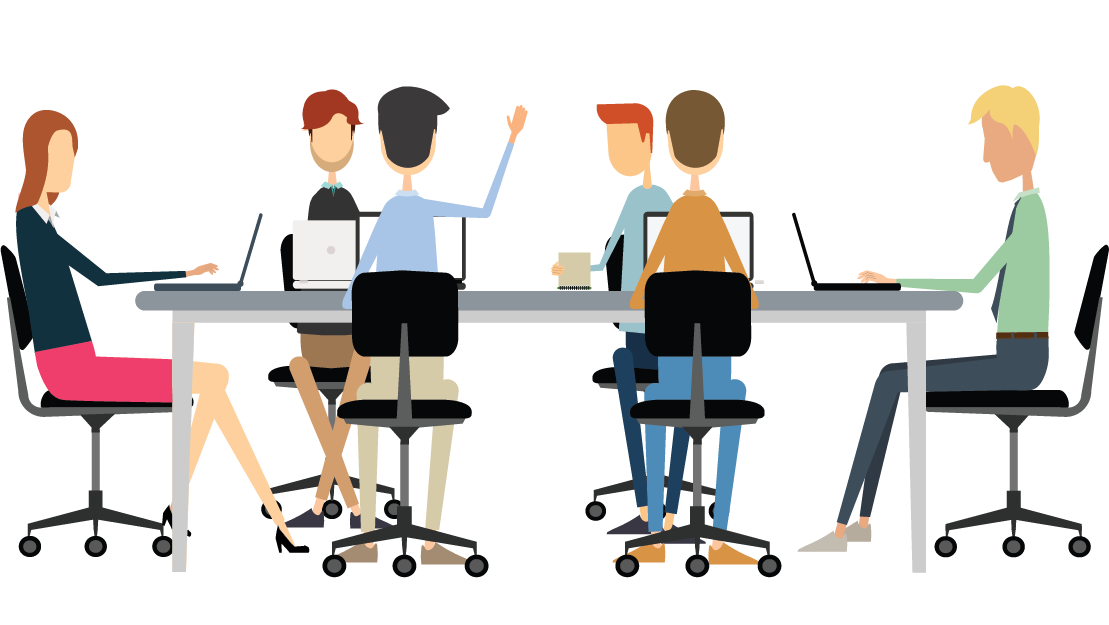 office-meeting-clipart-free-download-on-clipartmag