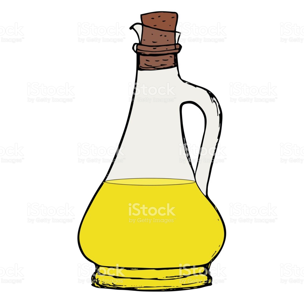 oil clipart free download