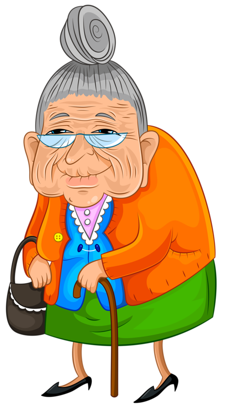 old-lady-cartoon-clipart-free-download-on-clipartmag