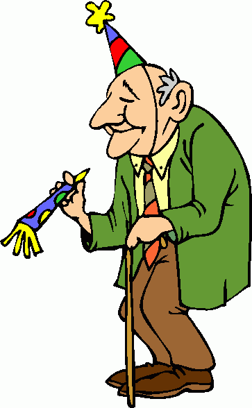 Old Man Images Cartoons | Free download on ClipArtMag