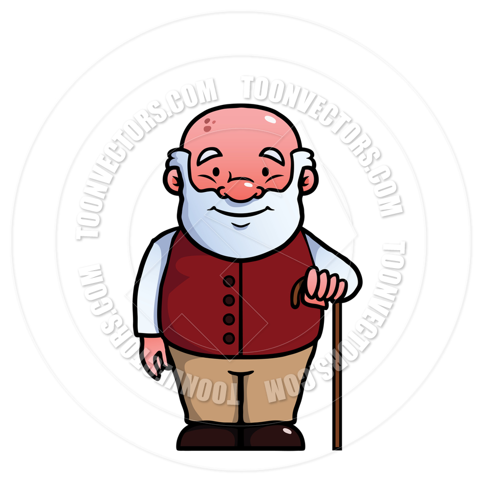 old-man-images-cartoons-free-download-on-clipartmag