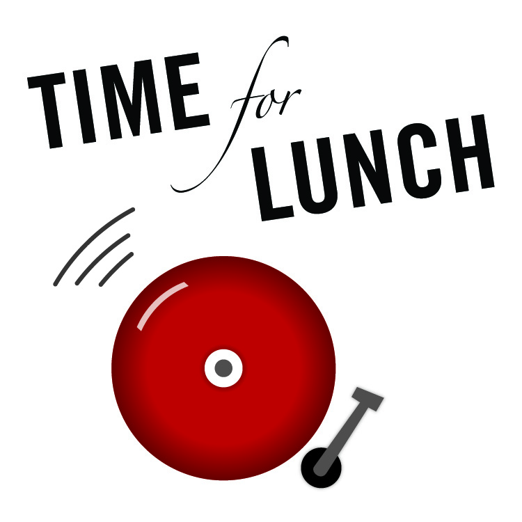 on-lunch-sign-free-download-on-clipartmag