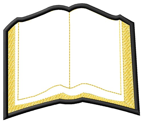 Open bible graphics  free download on clipartmag