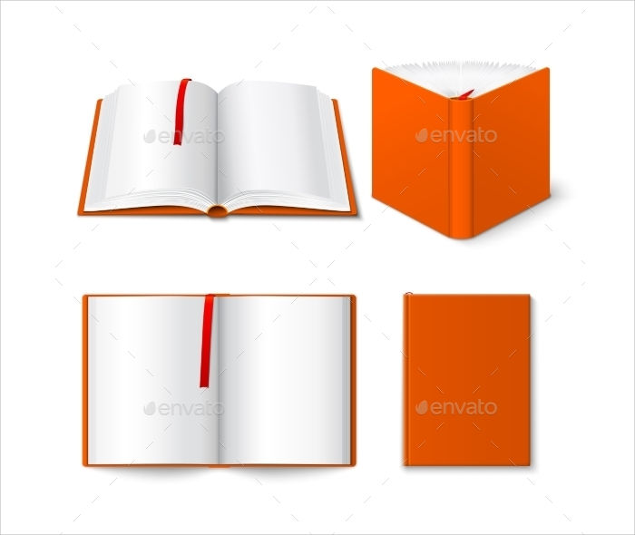 open-book-template-free-download-on-clipartmag