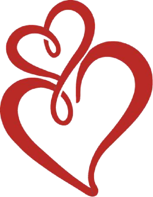 Open Heart Clipart | Free download on ClipArtMag