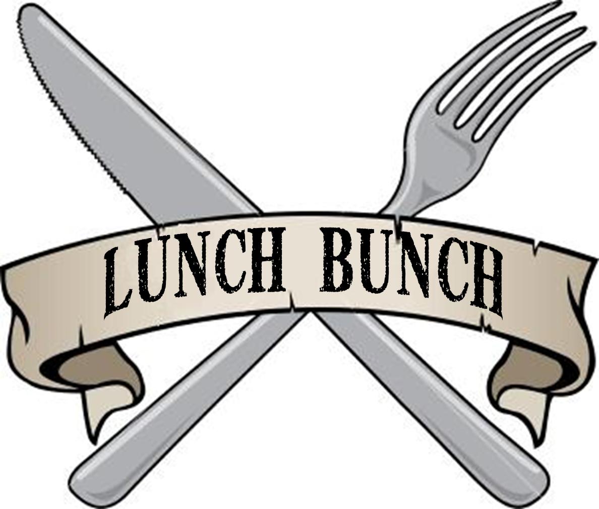 out-to-lunch-printable-sign