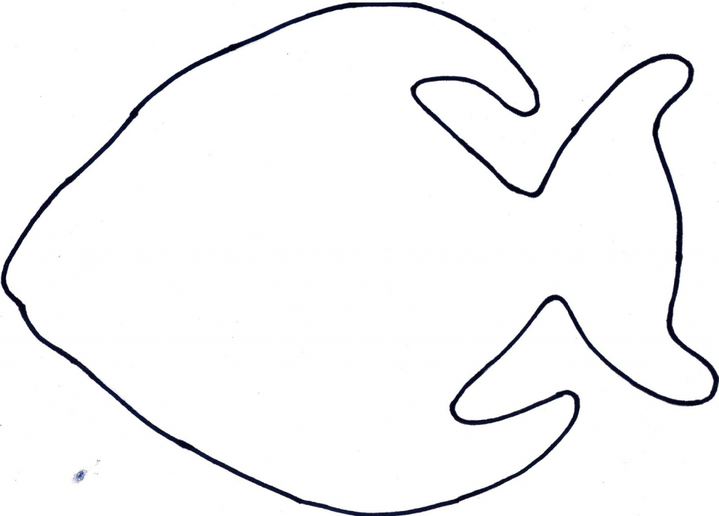 Featured image of post Simple Fish Drawing Outline A set of different submarines