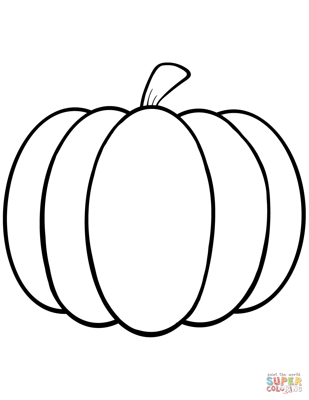 outline-of-a-pumpkin-free-download-on-clipartmag