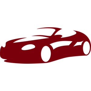 Outline Of Car | Free download on ClipArtMag