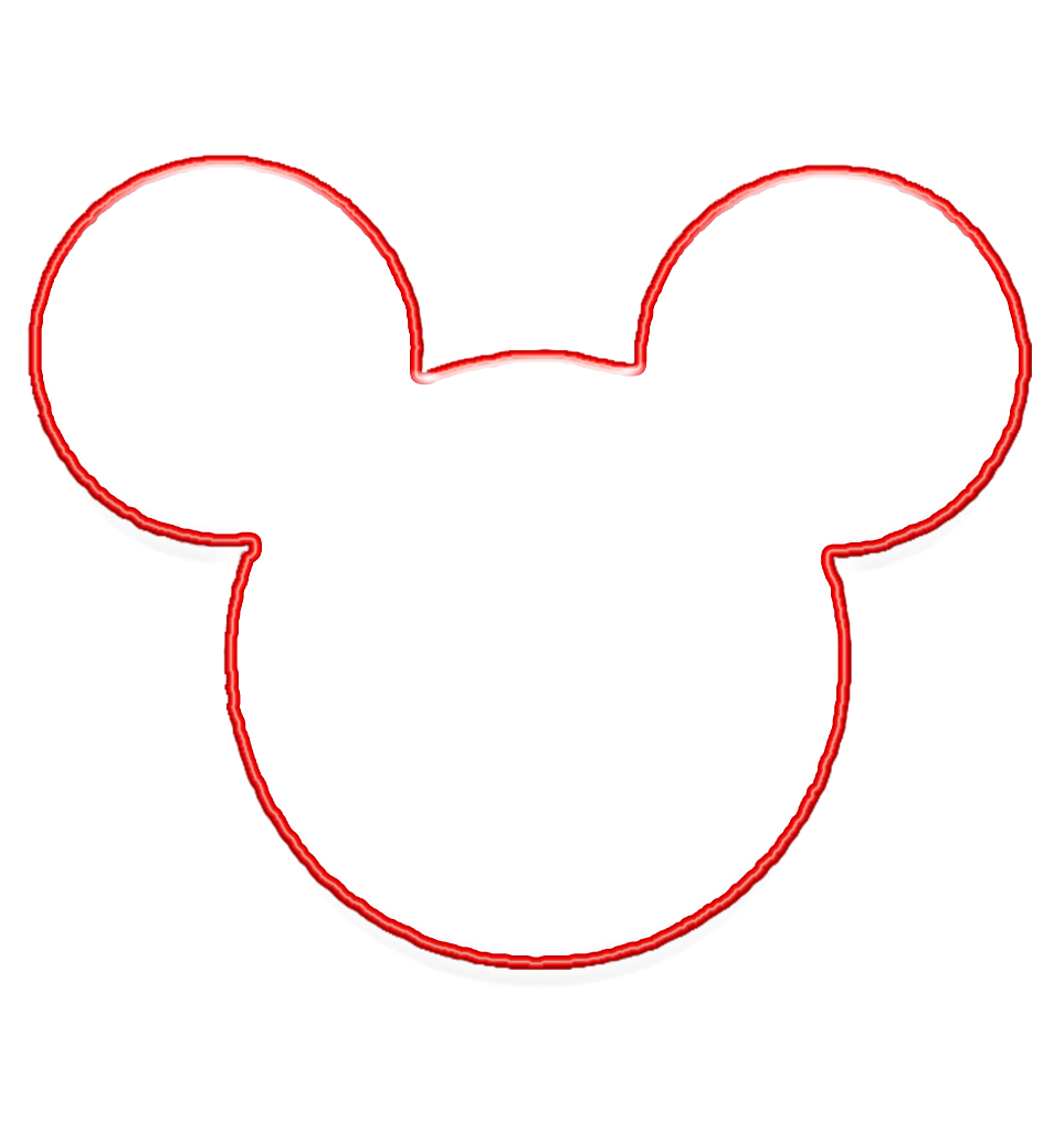 outline-of-mickey-mouse-free-download-on-clipartmag