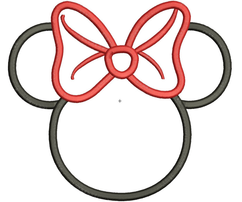 outline-of-mickey-mouse-head-free-download-on-clipartmag