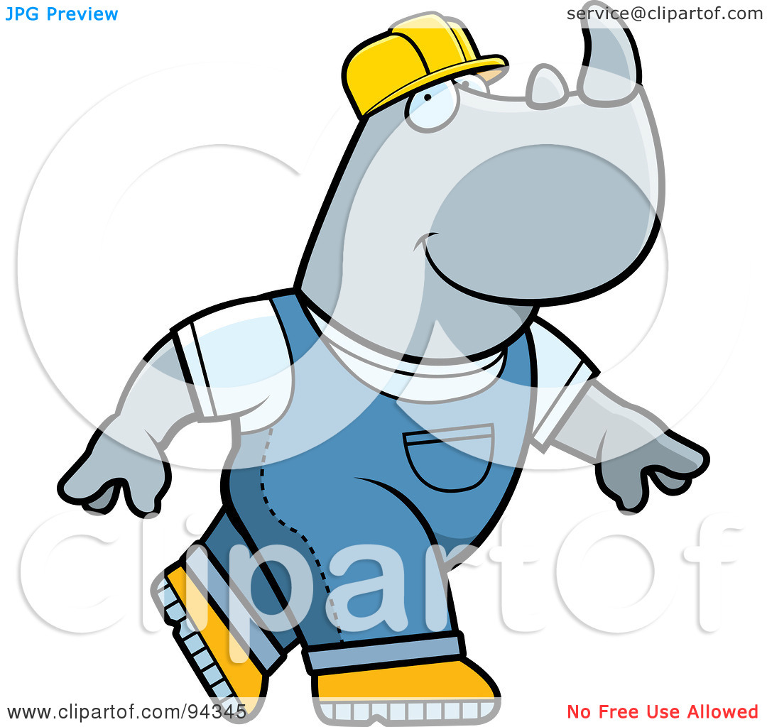 Overalls Clipart | Free download on ClipArtMag