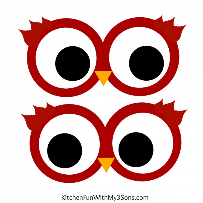 free-printable-owl-template-coloring-home