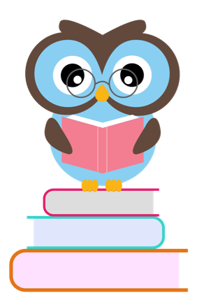 Owl School Clipart | Free download on ClipArtMag