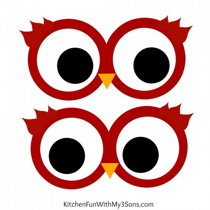 Owl Writing Clipart Free Download On ClipArtMag