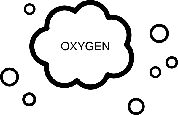 Oxygen Clipart Free Download On Clipartmag