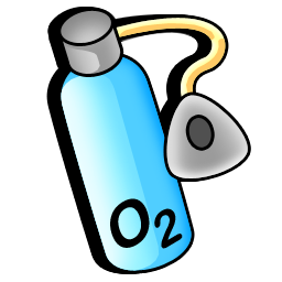 Oxygen Clipart | Free download on ClipArtMag