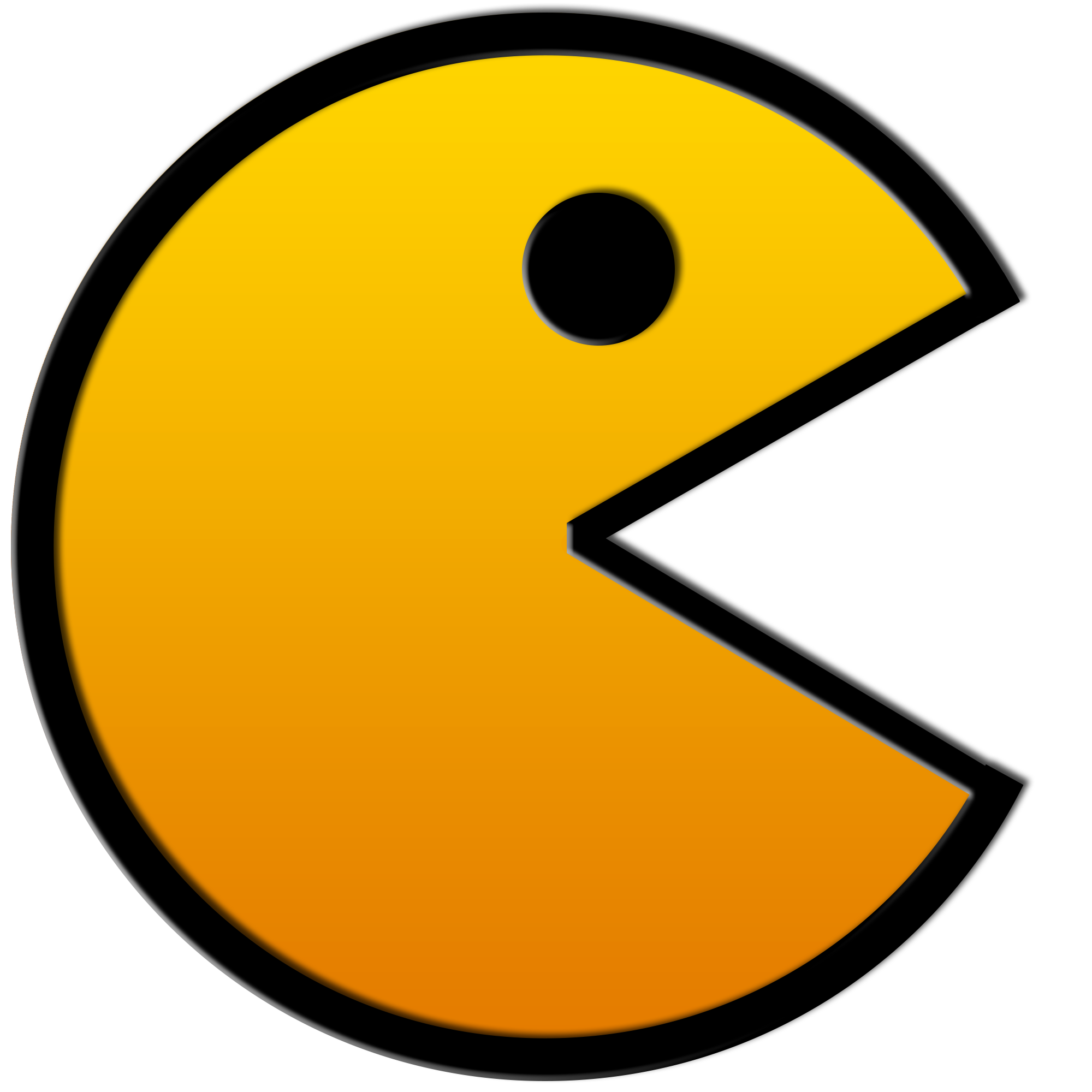 pac-man-clipart-free-download-on-clipartmag