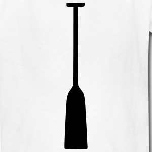 Collection of Paddle clipart | Free download best Paddle clipart on