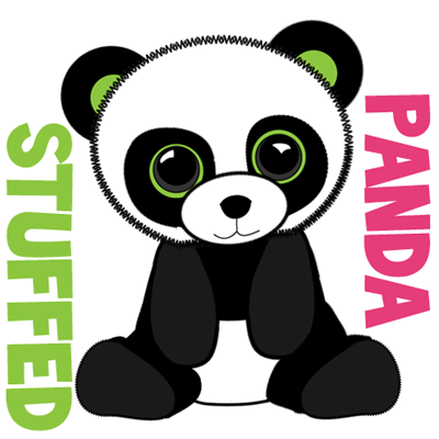 Pandas Cartoons Pictures | Free download on ClipArtMag