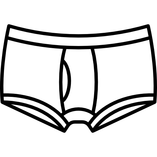 Panties Clipart | Free download on ClipArtMag