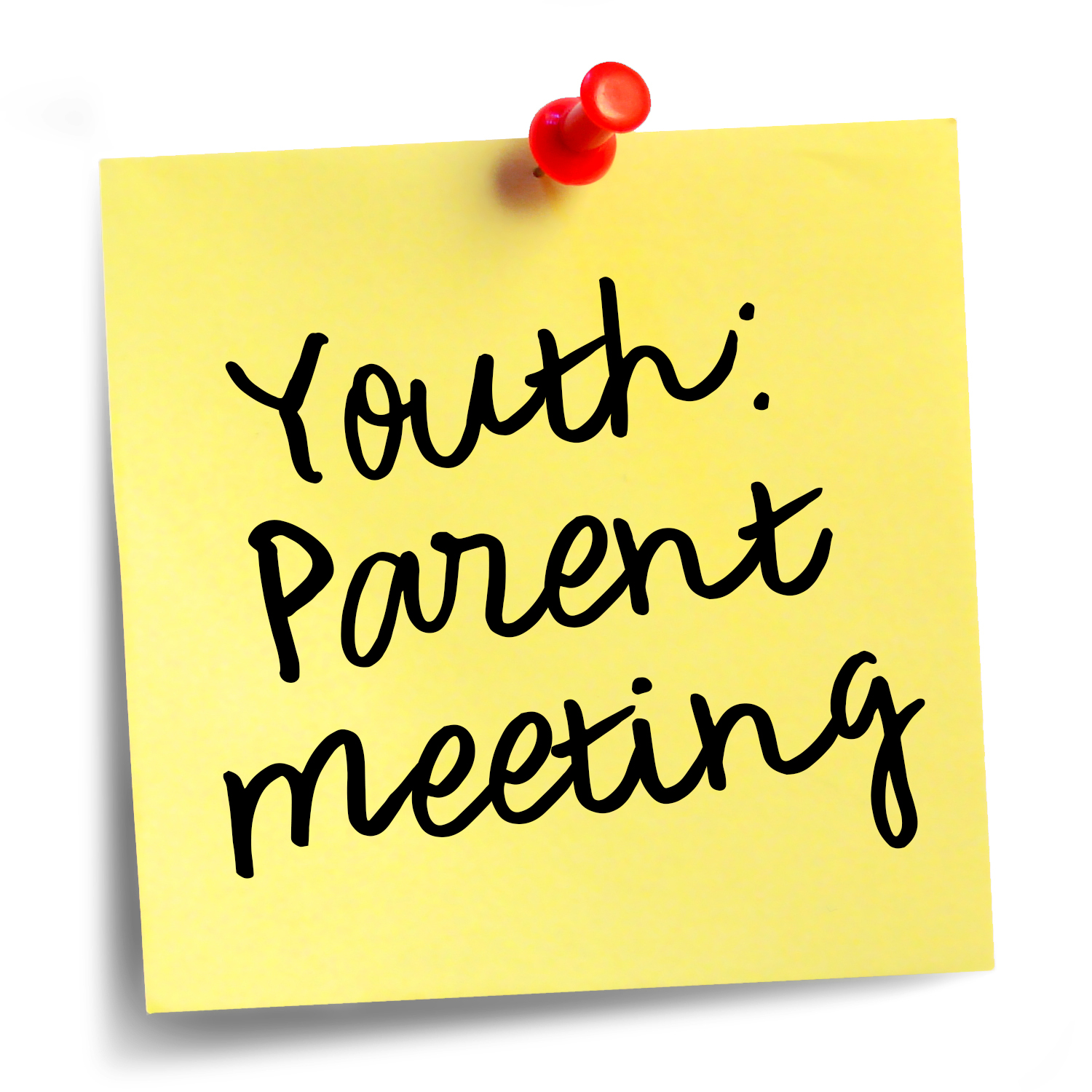 Parent Meeting Images | Free Download On ClipArtMag