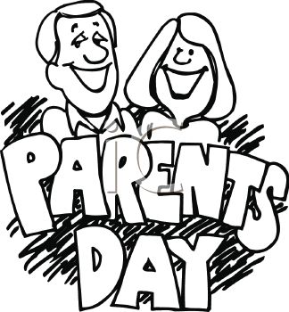 Parenting Clipart | Free download on ClipArtMag