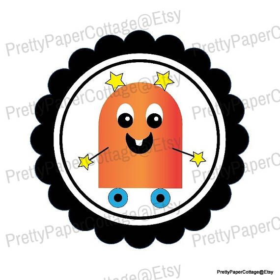 Party Favors Clipart | Free download on ClipArtMag