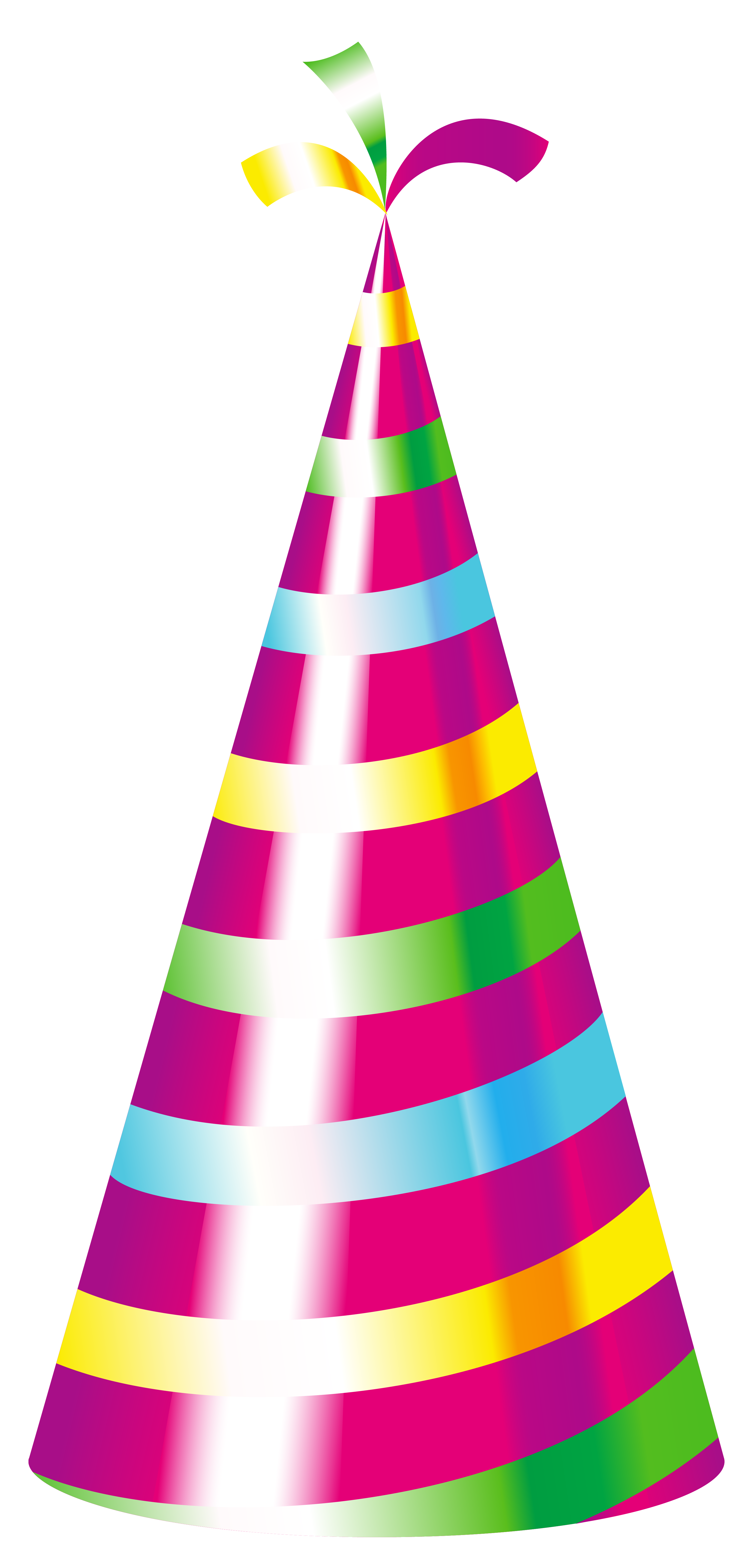 birthday-hat-party-hat-clipart-transparent-background-clipart