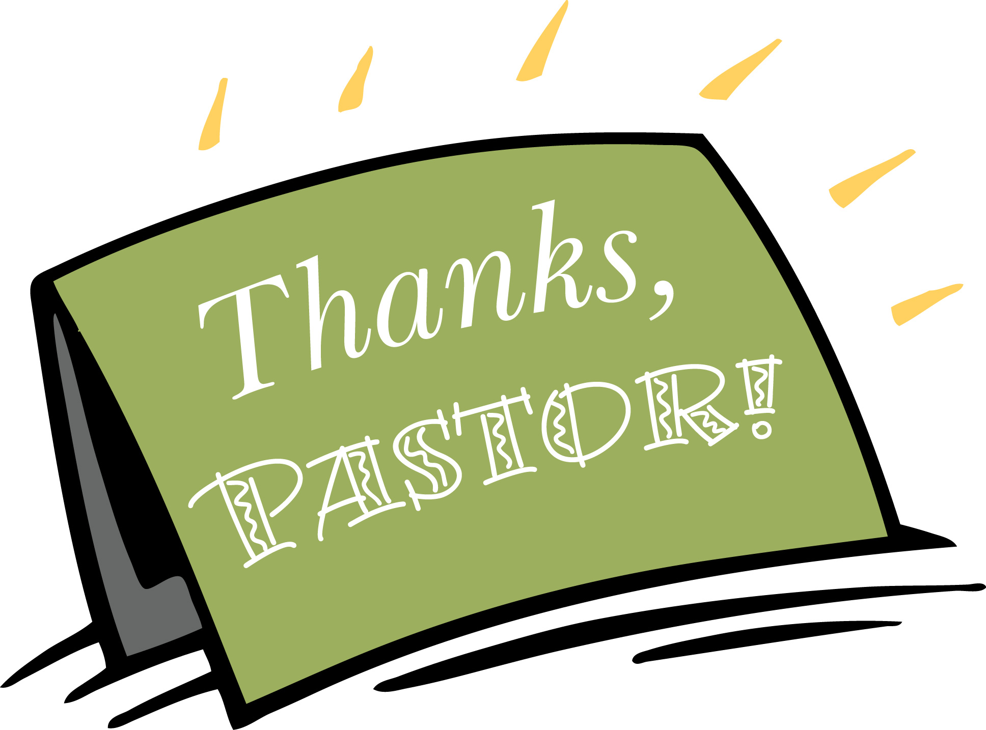 Pastor Appreciation Clip Art And Pastor Appreciation Clip Art Clip Art