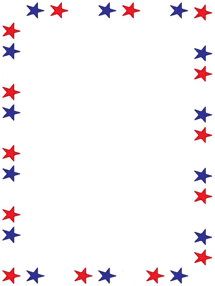 patriotic-page-borders-free-download-on-clipartmag