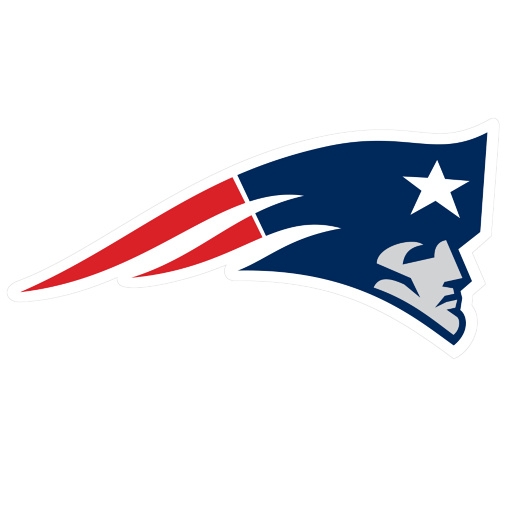 Patriots Clipart | Free Download On ClipArtMag