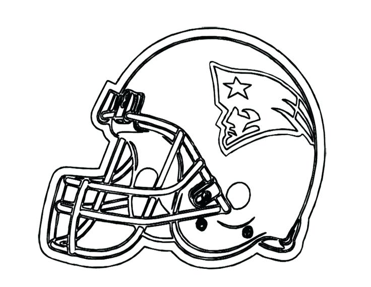 Patriots Clipart | Free download on ClipArtMag