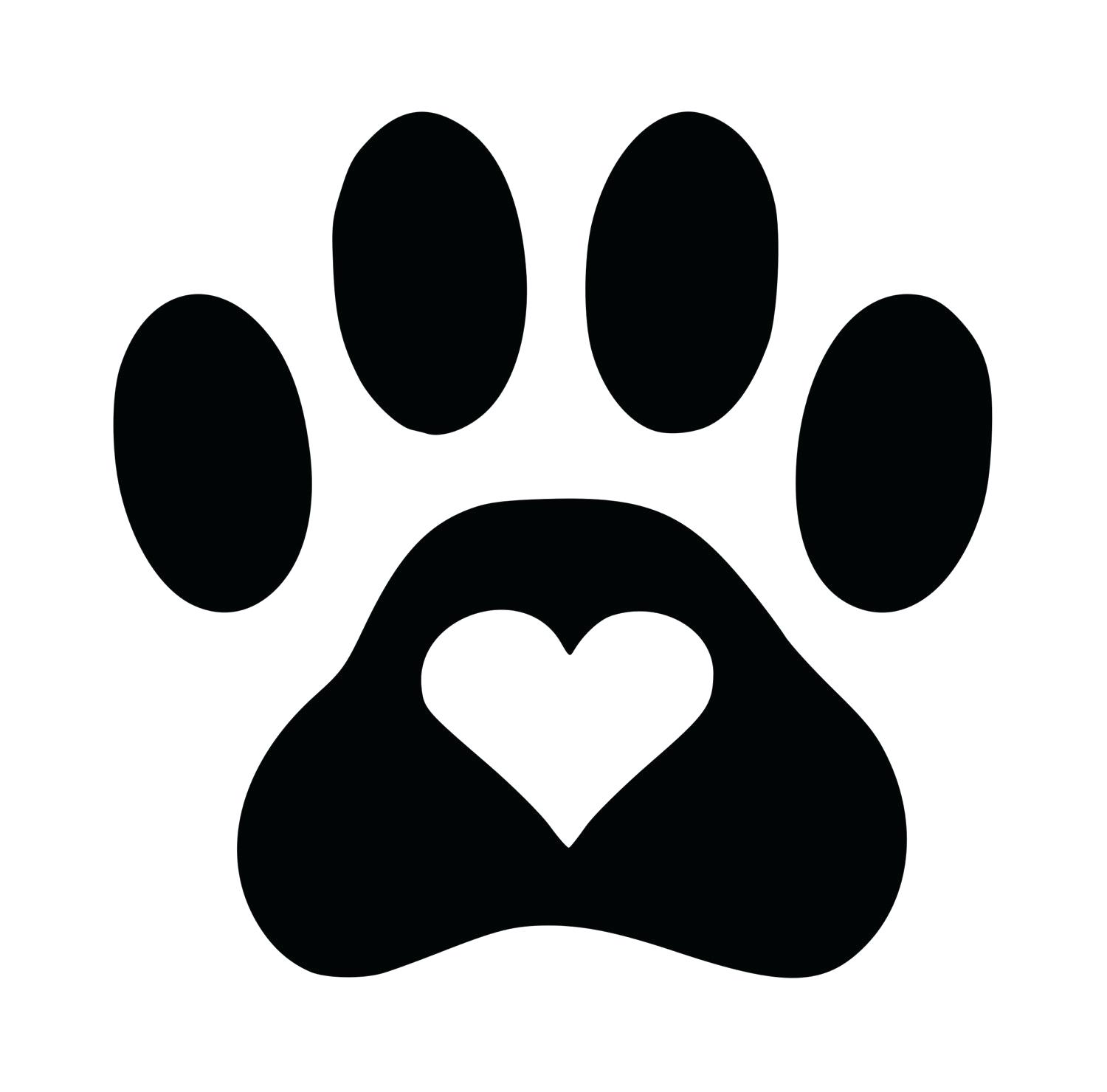 paw-print-black-free-download-on-clipartmag