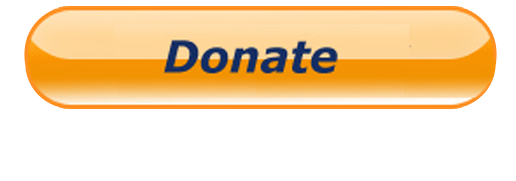 Paypal Donate Button Png Free Download On Clipartmag